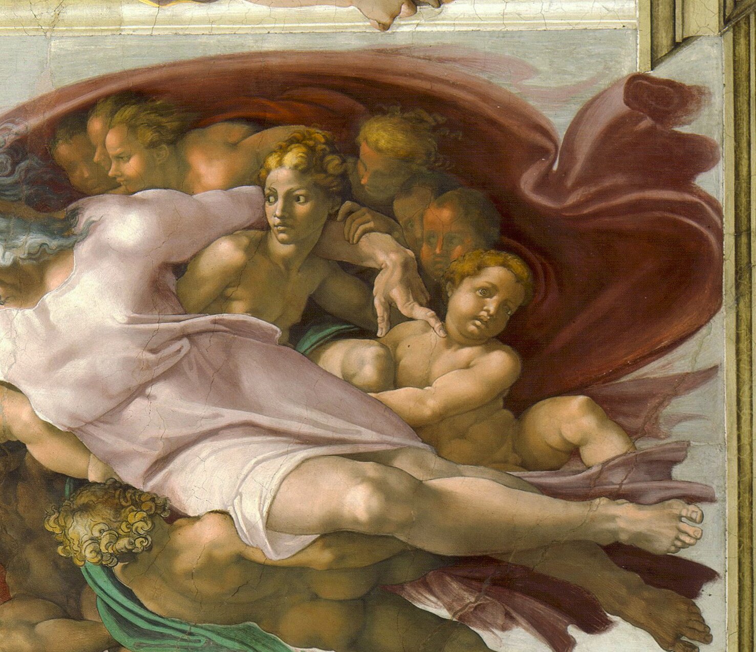 Quel créateur êtes-vous ?